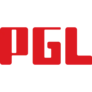 PGL Bucharest 2027: Closed Qualifier