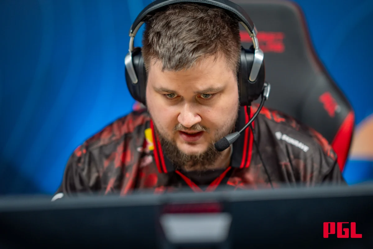 Snax PGL