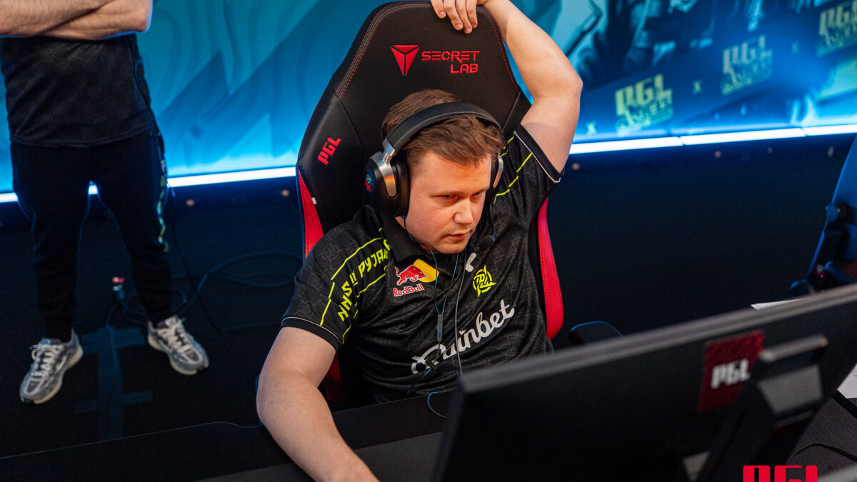 HEROIC appoint Snappi as head coach to end 20-year career