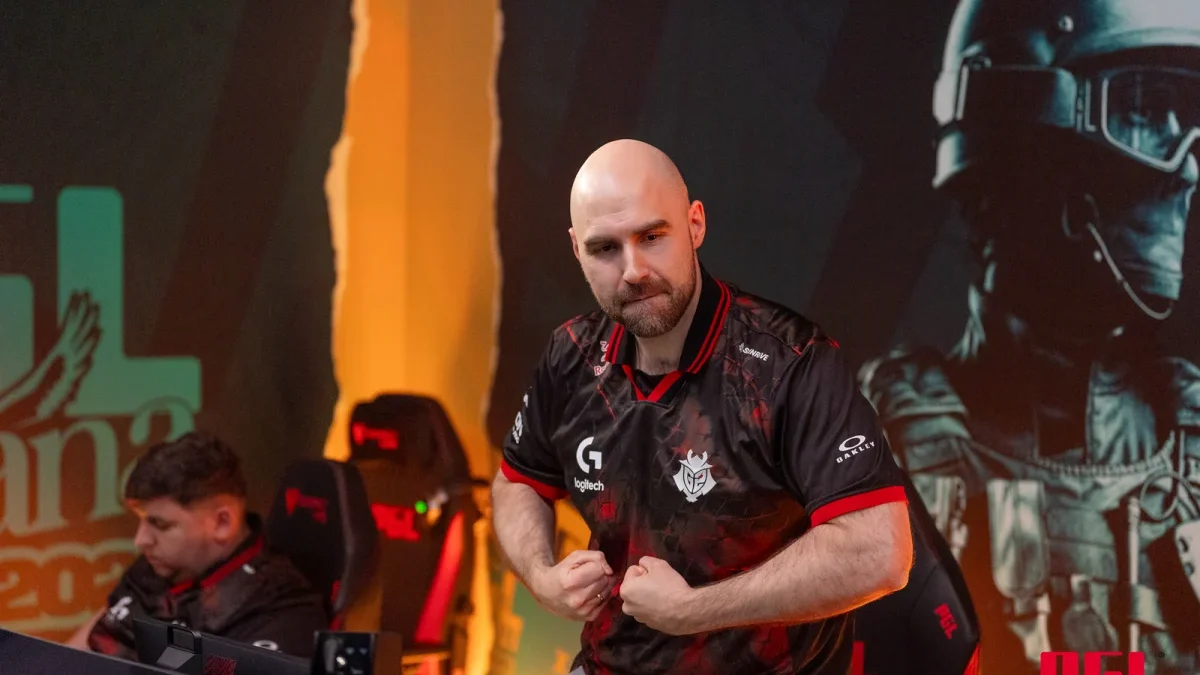 TaZ розкритикував нові правила Valve щодо регіональних обмежень