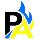 Passion Academy