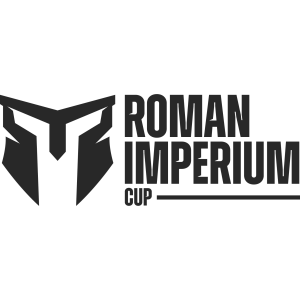 Roman Imperium Cup IX
