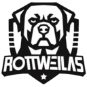 Rottweilas