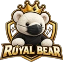 Royal Bear