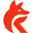 Royal Foxes