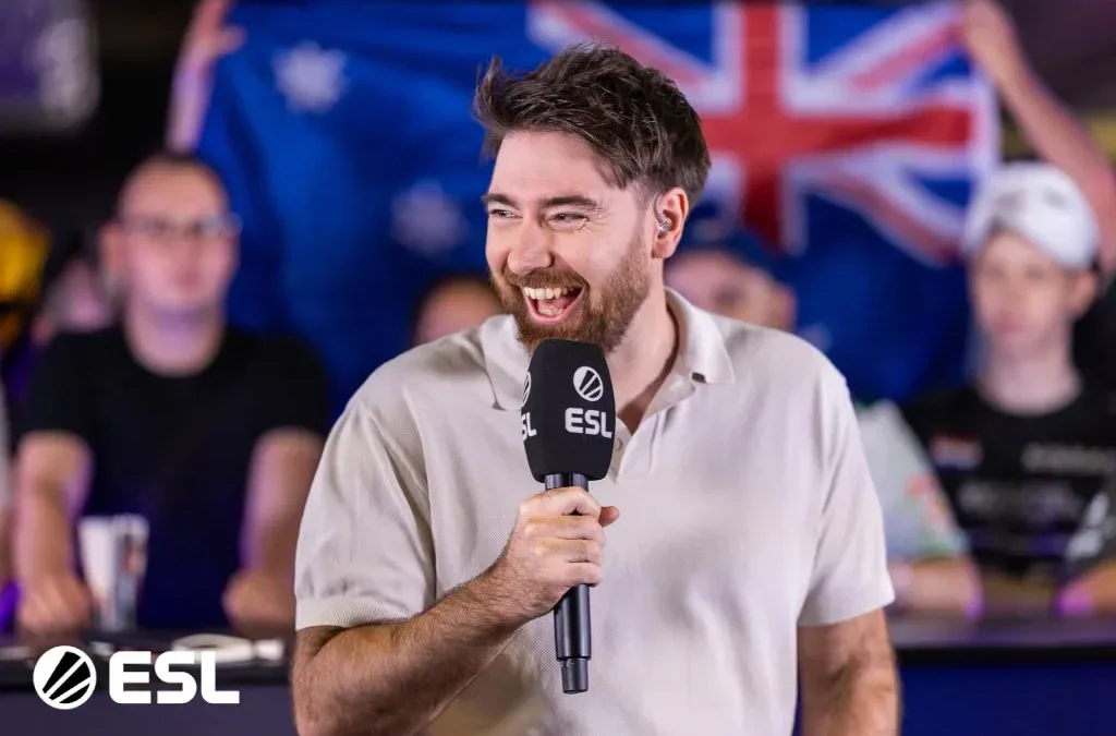 SPUNJ та Professeur обговорили фінансові проблеми та загрози для BLAST