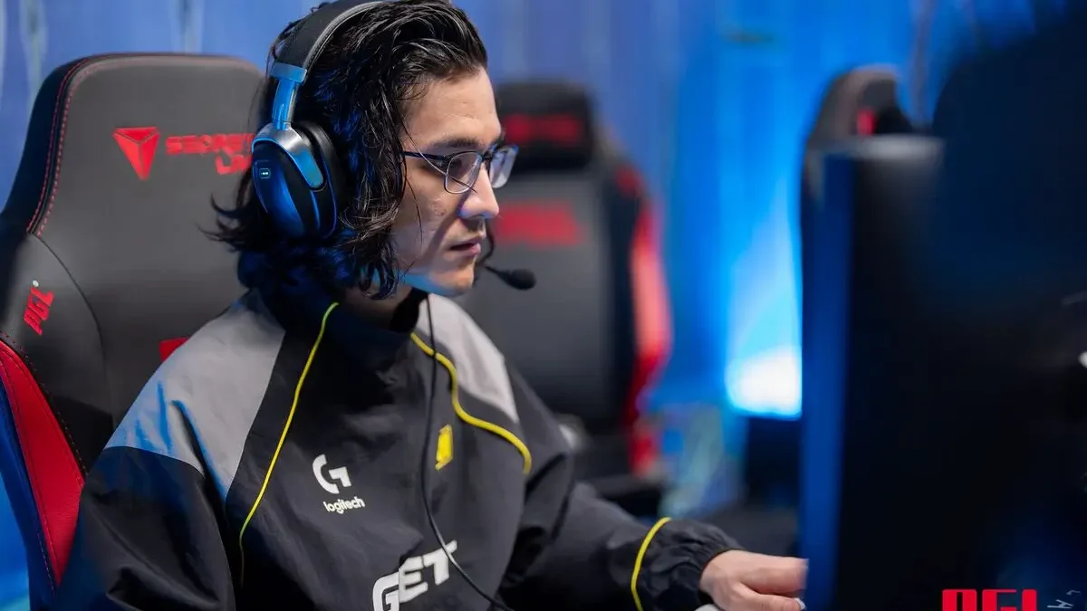 Dawn Bulls пропустили кваліфікацію DreamLeague через правила регіонів