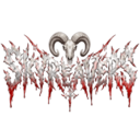 Skyreavers