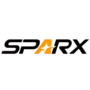 Sparx