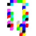 StaQued