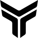 TTG Esports