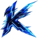 Team Kinetix