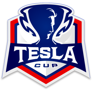 Tesla Cup 2026