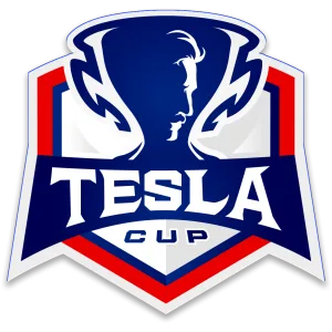 GamerLegion and HOTU Meet in the Tesla Cup 2026 Final