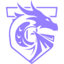 TheChampionGG