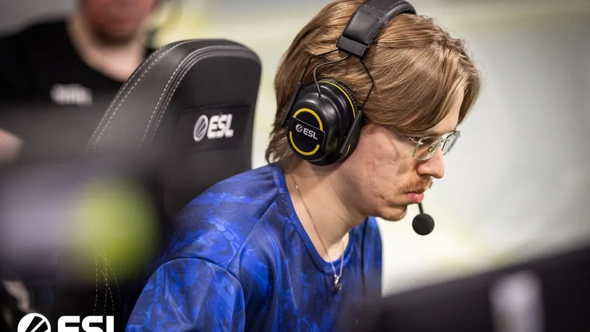 Topson discusses OG bootcamp benefits and Dota 2 career length