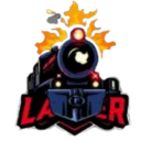 Train Launcher