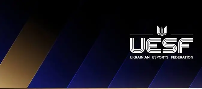 UESF