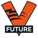 VP.Future 3