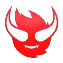 Villainous