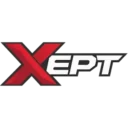 Xept