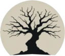 aogiri