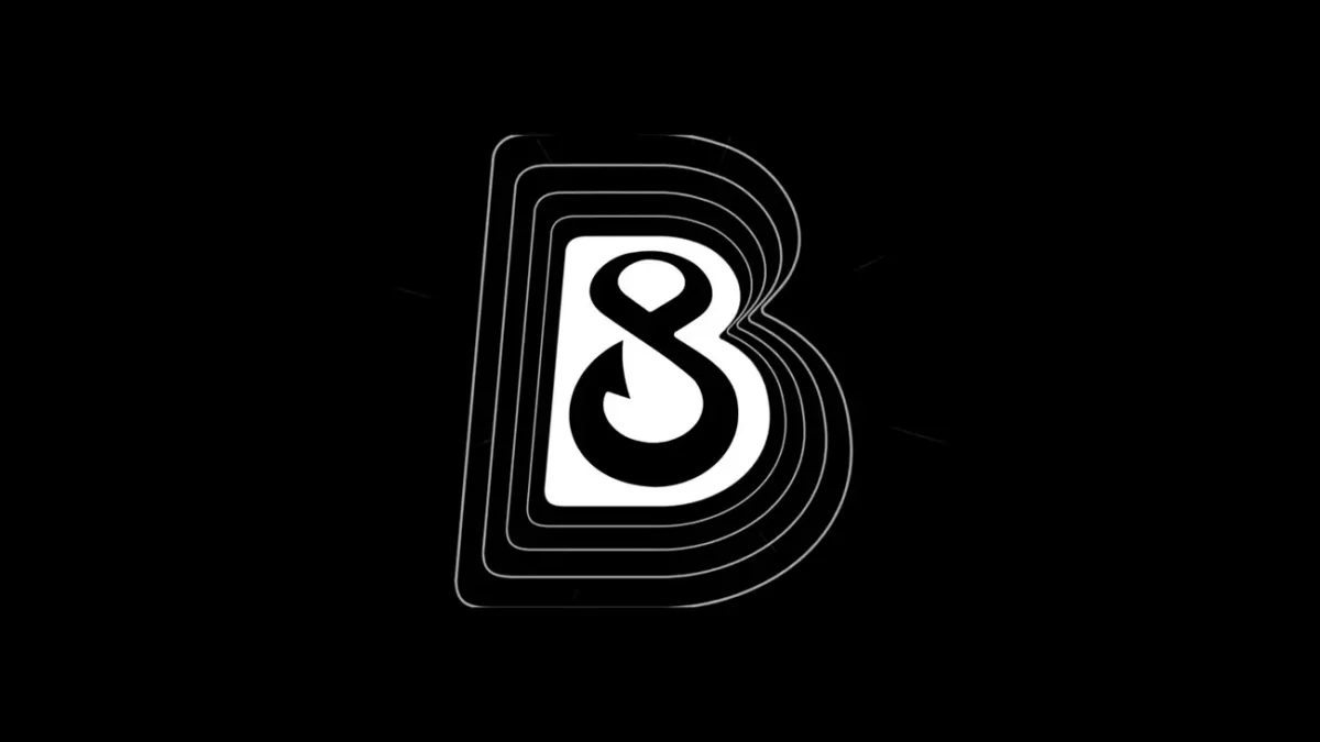 B8 Academy bench La1roN and finalize CS2 roster with oju