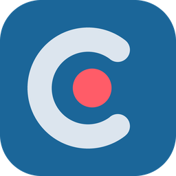 Cybersports.Live