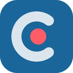 Cybersports.Live