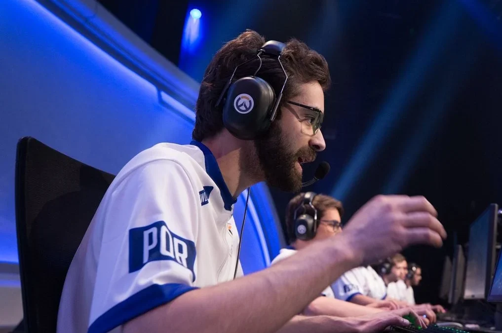 SAW release coach mowzassa after six years, promote ner0