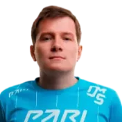 Єрік “AKIMOV” Акімов
