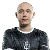 Тімур “DSSj” Абдуллін