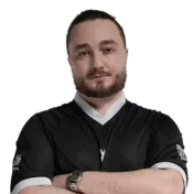 Томас “Djoko” Павоні