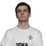 Сєргє “F1n3tw” Чєрнявскій