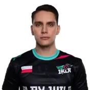 Міхал “MICHU” Мюллер