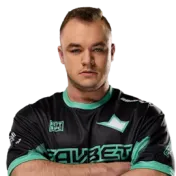 Макс “Marix” Кугенер