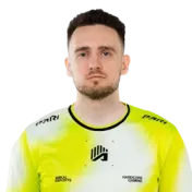 Алєксандр “TRAVIS” Тімків