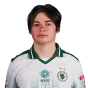Андрей “grecu” Греку