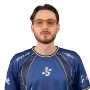 Хампус “hampus” Позер