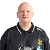 Джо “joeski” Холмс