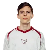 Мацей “muciek” Мордал