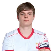 Алєксандєр “str0ngl” Стукало