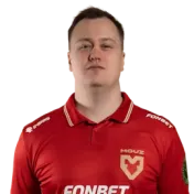 Денніс “sycrone” Нільсен