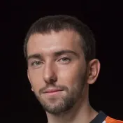 Дамір “Mitch” Шкарічіць