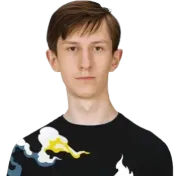 Богдан “Batyuk” Батюк