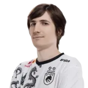 Ілья “Illidan” Півцаєв