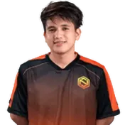 Арґле “Ken” Анд