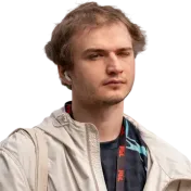 Артем “Lorenof” Мельник
