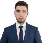 Назар “M1F3R” Ічанський