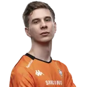 Владислав “Rein” Косигін